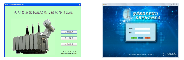 80925a0147308ddc39db362de1bb060.png
