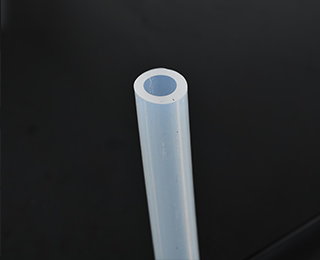 硅膠熱縮管 硅膠熱縮管